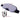 Heat Control Eye Mask - Soothing Dry Eye Relief - DecorOfficial