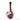 Funny Dog Guitar Costume - Musical Pet Outfit - DecorOfficial
