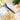 Multifunctional Stainless Steel Kitchen Scissors - 5 Layers for Versatile Cutting - DecorOfficial