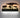 Modern Black LED Wall Lights - Creative Acrylic Design - DecorOfficial
