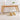 Cat Leg Covers - 4Pcs Chair Floor Protectors - DecorOfficial