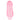 Kids Foot Measuring Ruler - Infant Shoe Size Tool - DecorOfficial