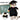 Pet Professor Costume - Cute Animal Teacher Outfit - DecorOfficial
