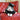 Pet Professor Costume - Cute Animal Teacher Outfit - DecorOfficial