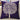 Elegant Flower Vase Cushion Cover - Luxury Pillowcase for Home Decor - DecorOfficial