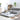 Legless Modern Japanese Floor Couch - Minimalist Living Room Furniture - DecorOfficial