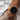 Mens Military Leather Business Watch - Elegant Timepiece - DecorOfficial