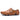 Mens British Style Casual Leather Shoes - DecorOfficial