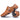 Mens British Style Casual Leather Shoes - DecorOfficial