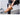 Mens British Style Casual Leather Shoes - DecorOfficial
