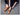 Mens British Style Casual Leather Shoes - DecorOfficial