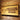 Chicago Bulls 3D Wooden Wall Sign - Sports Decor for Fans - DecorOfficial