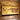 Chicago Bulls 3D Wooden Wall Sign - Sports Decor for Fans - DecorOfficial