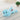 Light-Up Glow Plush Toy - Kids Stuffed Animal - DecorOfficial