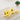 Light-Up Glow Plush Toy - Kids Stuffed Animal - DecorOfficial