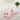 Light-Up Glow Plush Toy - Kids Stuffed Animal - DecorOfficial