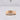 Nordic Wooden LED Pendant Light - Luxury Home Lighting - DecorOfficial