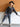 Faux Leather Jacket - Modern Stylish Coat - DecorOfficial