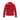 Faux Leather Jacket - Modern Stylish Coat - DecorOfficial