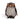 Owl Piggy Bank - Cute Kids Money Savings Bank - DecorOfficial