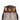 Owl Piggy Bank - Cute Kids Money Savings Bank - DecorOfficial