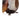 Owl Piggy Bank - Cute Kids Money Savings Bank - DecorOfficial