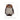 Owl Piggy Bank - Cute Kids Money Savings Bank - DecorOfficial