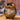 Owl Piggy Bank - Cute Kids Money Savings Bank - DecorOfficial