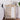 Stylish Wooden Free Standing Storage Cabinet - DecorOfficial