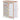 Stylish Wooden Free Standing Storage Cabinet - DecorOfficial