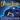 Winter Wonderland Star Tent - Magical Kids Play Tent - DecorOfficial