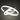 LED Circle Ring Chandelier - Modern Ceiling Light Fixture - DecorOfficial