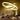 LED Circle Ring Chandelier - Modern Ceiling Light Fixture - DecorOfficial
