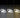 LED Circle Ring Chandelier - Modern Ceiling Light Fixture - DecorOfficial