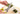 Multifunctional Stainless Steel Kitchen Scissors - 5 Layers for Versatile Cutting - DecorOfficial