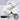 360 Rotating Deluxe High Landscape Baby Stroller - DecorOfficial