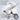 360 Rotating Deluxe High Landscape Baby Stroller - DecorOfficial