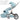 360 Rotating Deluxe High Landscape Baby Stroller - DecorOfficial
