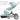 360 Rotating Deluxe High Landscape Baby Stroller - DecorOfficial