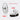 360 Rotating Deluxe High Landscape Baby Stroller - DecorOfficial