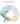 360 Rotating Deluxe High Landscape Baby Stroller - DecorOfficial