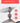 360 Rotating Deluxe High Landscape Baby Stroller - DecorOfficial
