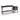 Modern Office Desk - Stylish Productivity Workstation - DecorOfficial
