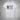 WTF Where Is The Food T-shirt - Funny Foodie Tee - DecorOfficial