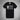 WTF Where Is The Food T-shirt - Funny Foodie Tee - DecorOfficial