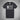 WTF Where Is The Food T-shirt - Funny Foodie Tee - DecorOfficial
