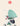 Ergonomic Baby Stroller - Luxury Seasonal Comfort Design - DecorOfficial