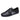 Comfortable Casual Loafers - Stylish Everyday Slip-On Shoes - DecorOfficial