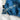Baby Bodysuit - Cute Infant Outfit - DecorOfficial