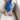 Baby Bodysuit - Cute Infant Outfit - DecorOfficial